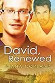 David, Renewed