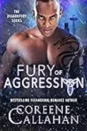 Fury of Aggression