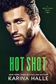 Hot Shot