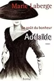 Adélaïde