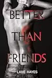 Better Than Friends
