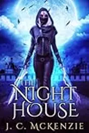 The Night House