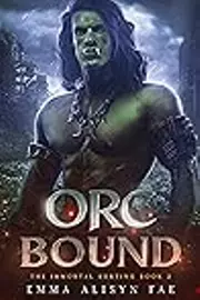 Orc Bound