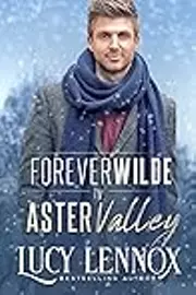 Forever Wilde in Aster Valley