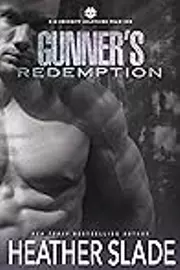 Gunner's Redemption
