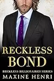 Reckless Bond
