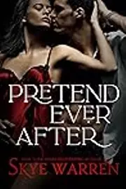 Pretend Ever After