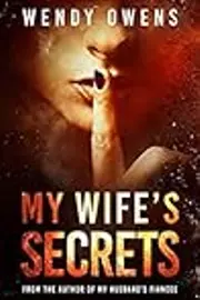 My Wife's Secrets
