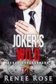 Joker's Wild