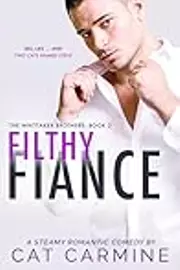 Filthy Fiance