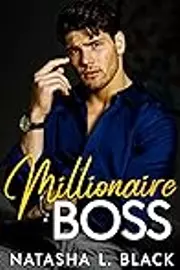 Millionaire Boss