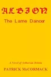 Lame Dancer