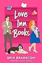 Love Inn Books