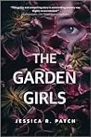 The Garden Girls