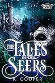 The Tales of Two Seers
