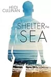 Shelter the Sea