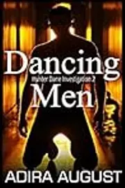 Dancing Men