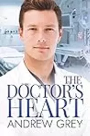 The Doctor's Heart