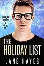 The Holiday List