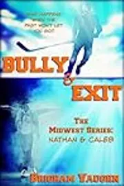 Bully & Exit