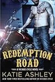 Redemption Road