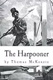 The Harpooner: An Advent Devotional
