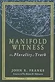 Manifold Witness: The Plurality of Truth