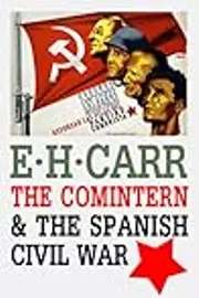 The Comintern and the Spanish Civil War