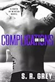 Complications on Ice