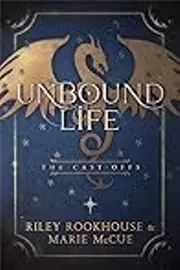 Unbound Life: World of Heavenfall