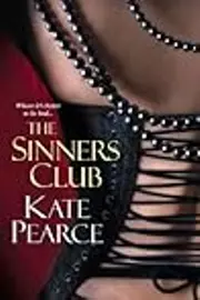 The Sinners Club