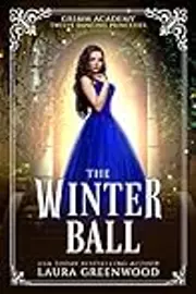 The Winter Ball