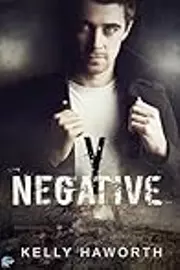 Y Negative