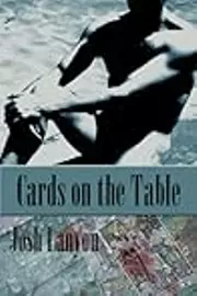 Cards on the Table