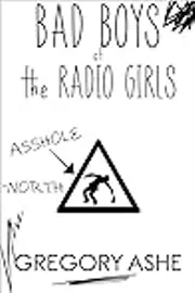 Bad Boys at the Radio Girls