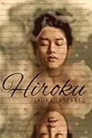 Hiroku
