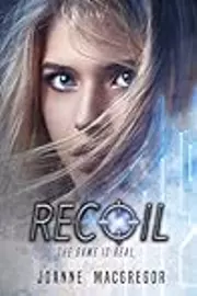 Recoil