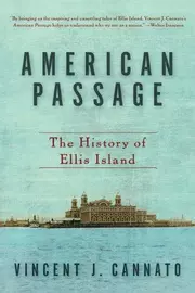 American Passage