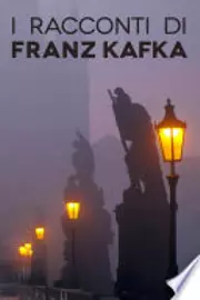 I racconti di Franz Kafka