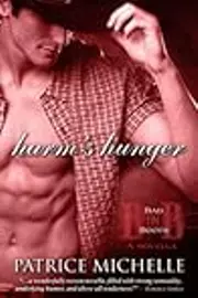 Harm's Hunger