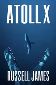 Atoll X