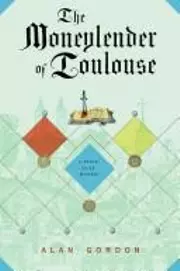 The Moneylender of Toulouse