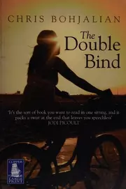 The double bind
