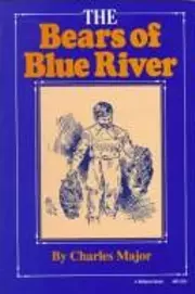 The bears of Blue River