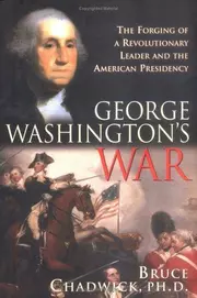 George Washington's War