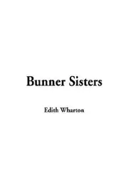 Bunner Sisters