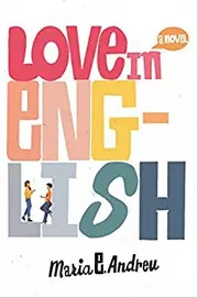 Love in English