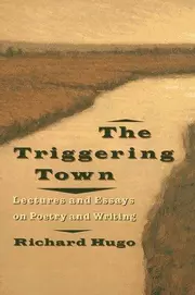 The Triggering Town