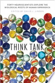 Think Tank