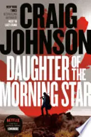 Daughter of the Morning Star